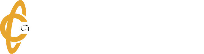 California Communications Association