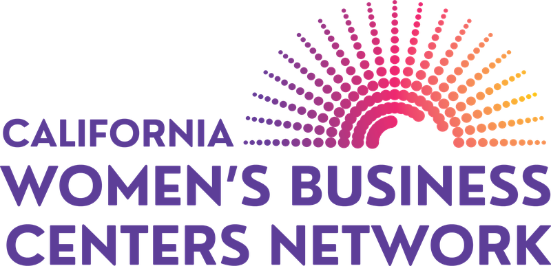 California Women’s Business Centers Network