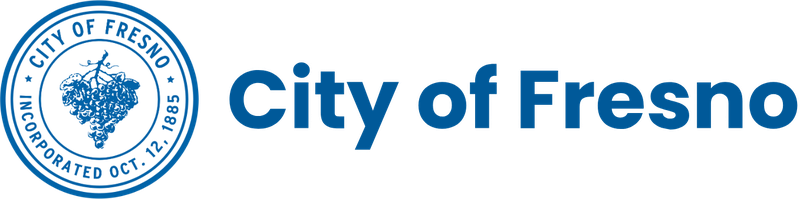 City of Fresno