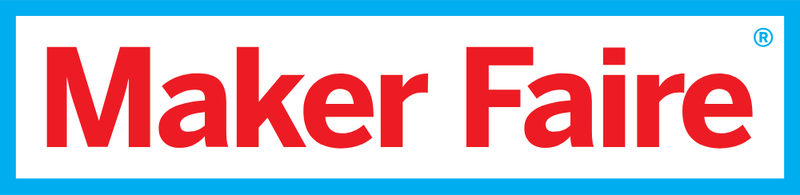 Maker Faire