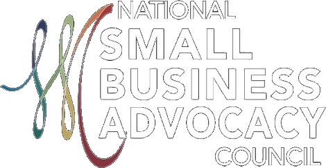 National Small Business Advocacy Council