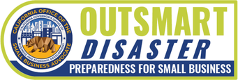Outsmart Disaster