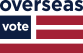 Overseas Vote